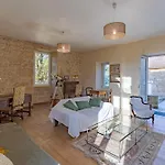 Le Promontoire Casa de Férias