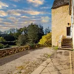 Le Promontoire Groléjac