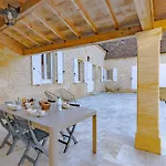 Le Promontoire Casa de Férias *