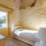 Casa de Férias Le Promontoire