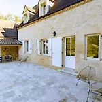 Casa de Férias Le Promontoire *
