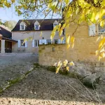 Le Promontoire Groléjac