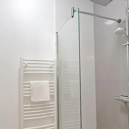 Le Promontoire Holiday home Grolejac